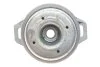Подушка двигуна (L) Fiat Scudo/Citroen Jumpy 2.0HDI 99- LEMFORDER 36470 01 (фото 1)