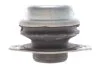 Подушка двигуна (L) Fiat Scudo/Citroen Jumpy 2.0HDI 99- LEMFORDER 36470 01 (фото 3)