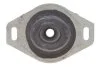 Подушка двигуна (L) Fiat Scudo/Citroen Jumpy 2.0HDI 99- LEMFORDER 36470 01 (фото 4)