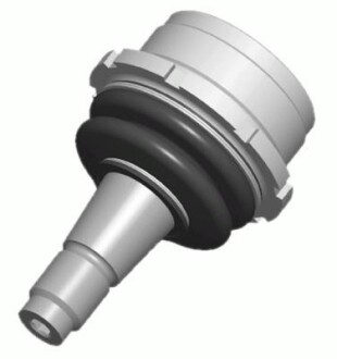 Шаровая опора LEMFORDER 36535 01