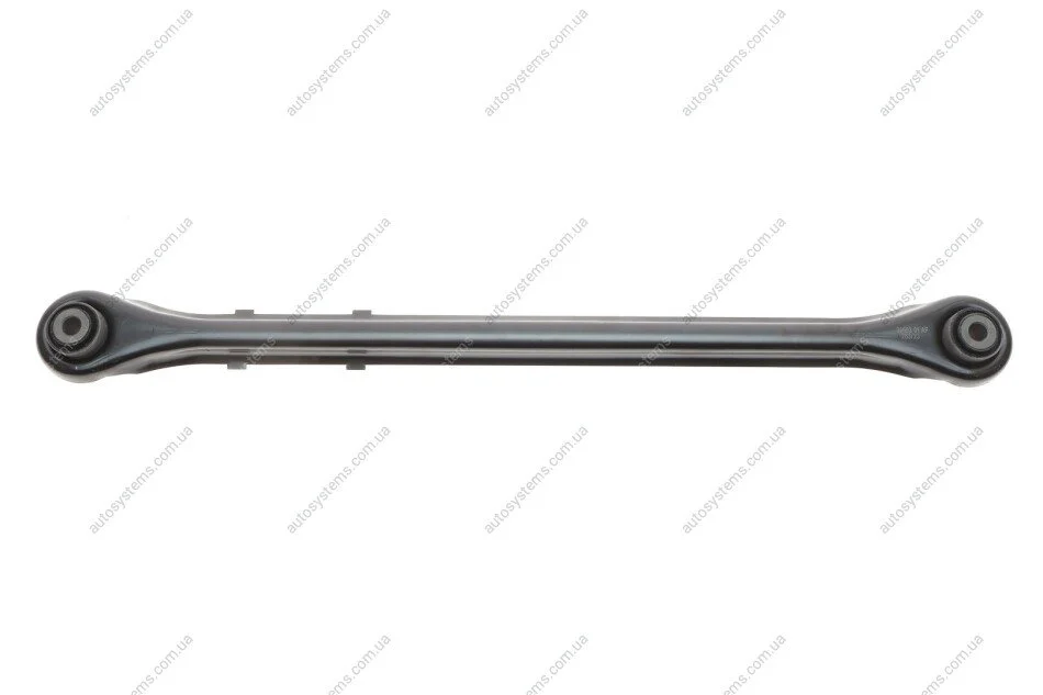 Важіль підвіски (задній) Ford Mondeo 00-07 LEMFORDER 36683 01 (фото 1)