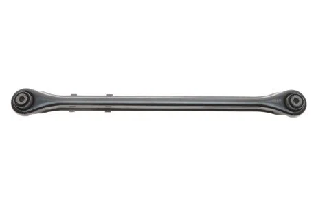 Важіль підвіски (задній) Ford Mondeo 00-07 LEMFORDER 36683 01