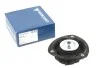 Подушка амортизатора (переднього) VW Golf VII/Passat 12- LEMFORDER 36951 01