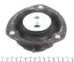 Подушка амортизатора (переднього) VW Golf VII/Passat 12- LEMFORDER 36951 01 (фото 2)