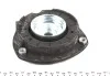 Подушка амортизатора (переднього) VW Golf VII/Passat 12- LEMFORDER 36951 01 (фото 3)
