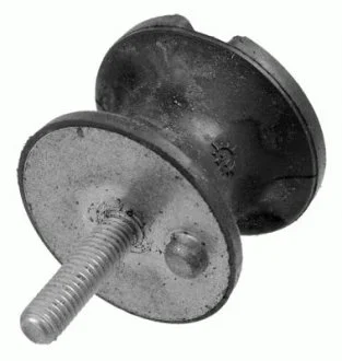 Опора LEMFORDER 3700201