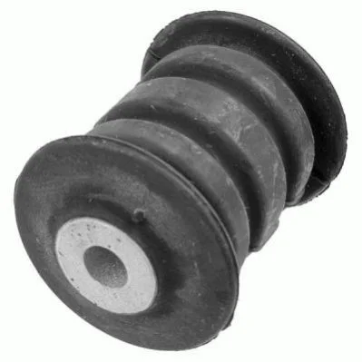 Сайлентблок ресори (задній/задній) VW Amarok 2.0 TDI 10- LEMFORDER 3702501 (фото 1)
