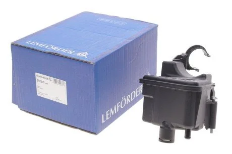 Бачок LEMFORDER 3712601