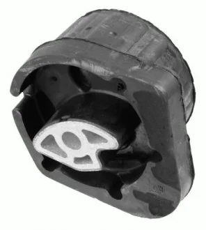 Опора КПП LEMFORDER 3729101