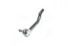 Наконечник лів NISSAN X-TRAIL/QASHQAI/ RENAULT KOL LEMFORDER 3741901 (фото 4)