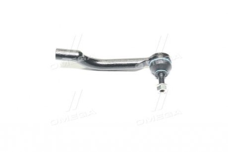 Наконечник лів NISSAN X-TRAIL/QASHQAI/ RENAULT KOL LEMFORDER 3741901