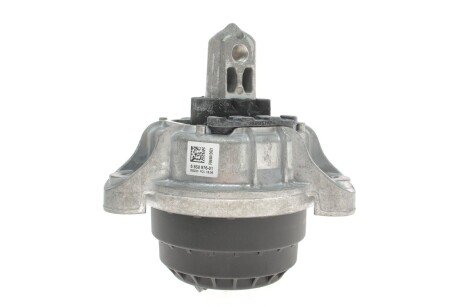 Подушка двигуна (R) BMW 5 (F10)/7 (F01-F04) 3.0H 11-16 (Hydro) N55 B30 LEMFORDER 37432 01