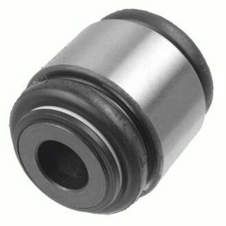 Шаровая опора LEMFORDER 37517 01