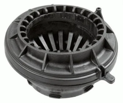 Подшипник LEMFORDER 3755401