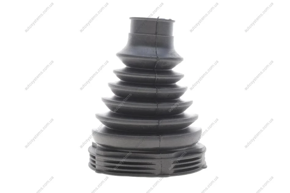 Пильник рулевой рейки SEAT/SKODA/VW LEMFORDER 3756401 (фото 1)