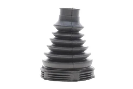 Пильник рулевой рейки SEAT/SKODA/VW LEMFORDER 3756401