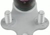 Ball Joint LEMFORDER 3762401 (фото 1)