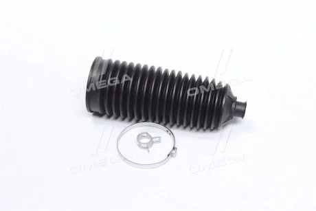 Пыльник рулевой рейки FORD Transit "L LEMFORDER 3768501