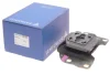 Подушка двигателя LEMFORDER 3773501 (фото 2)