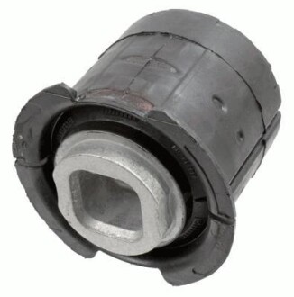 Сайлентблок балки задней LEMFORDER 37798 01