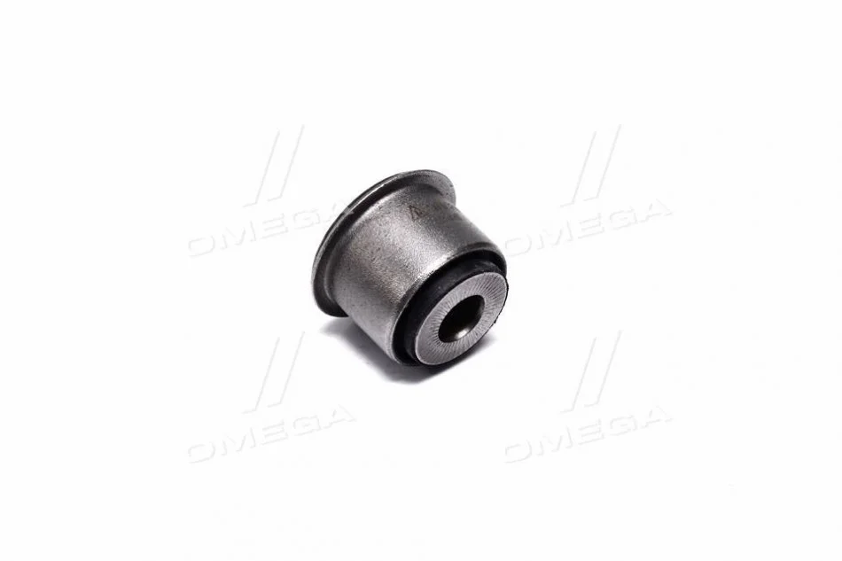 Сайлентблок балки (задньої) Opel Astra G 1.6-2.2 DTI 00- (38.2x14) LEMFORDER 3798201 (фото 1)