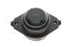 Подушка двигателя GL / ML-4Matic / A2512404717 A2512 LEMFORDER 3808601 (фото 1)