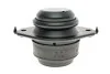 Подушка двигателя GL / ML-4Matic / A2512404717 A2512 LEMFORDER 3808601 (фото 2)