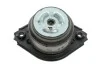 Подушка двигателя GL / ML-4Matic / A2512404717 A2512 LEMFORDER 3808601 (фото 3)