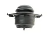 Подушка двигателя GL / ML-4Matic / A2512404717 A2512 LEMFORDER 3808601 (фото 4)