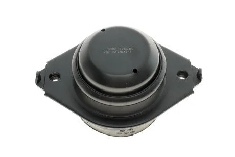 Подушка двигателя GL / ML-4Matic / A2512404717 A2512 LEMFORDER 3808601