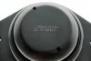 Подушка двигателя GL / ML-4Matic / A2512404717 A2512 LEMFORDER 3808601 (фото 5)