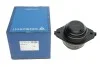 Подушка двигателя GL / ML-4Matic / A2512404717 A2512 LEMFORDER 3808601 (фото 6)