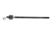 Тяга рульова VW Polo V 09- (L=314mm) LEMFORDER 38423 01 (фото 1)
