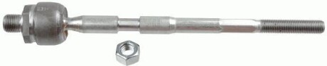 Тяга рулевая LEMFORDER 38426 01