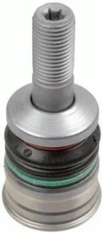 Шаровая опора LEMFORDER 3864401