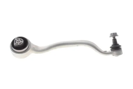 Важіль LEMFORDER 3895901