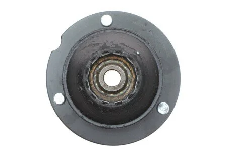 Подушка амортизатора (переднього) BMW 3 (E30)/5 (E28/E34)/6 (E24) -97 LEMFORDER 39080 01