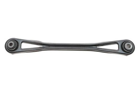 Важіль підвіски (задній) Audi Q7/VW Touareg/Porsche Cayenne 02- (поперечний) LEMFORDER 39303 01