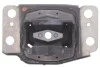 Подушка двигуна (L) Ford Mondeo 1.5-2.0TDCi 07- LEMFORDER 39446 01 (фото 1)