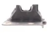 Подушка двигуна (L) Ford Mondeo 1.5-2.0TDCi 07- LEMFORDER 39446 01 (фото 3)