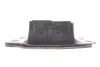 Подушка двигуна (L) Ford Mondeo 1.5-2.0TDCi 07- LEMFORDER 39446 01 (фото 4)