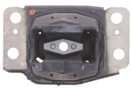 Подушка двигуна (L) Ford Mondeo 1.5-2.0TDCi 07- LEMFORDER 39446 01