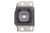 Подушка двигуна (L) Ford Mondeo 1.5-2.0TDCi 07- LEMFORDER 39446 01 (фото 5)