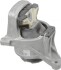 LEMFOERDER ENGINE MOUNTING HYDRAULIC LEMFORDER 3987701 (фото 1)