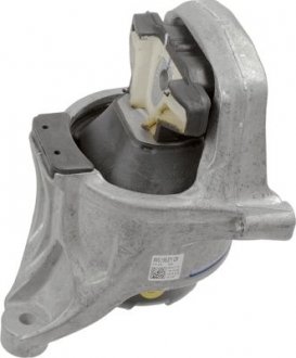 LEMFOERDER ENGINE MOUNTING HYDRAULIC LEMFORDER 3987801