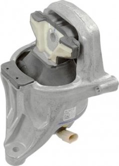 LEMFOERDER ENGINE MOUNTING HYDRAULIC LEMFORDER 3987901