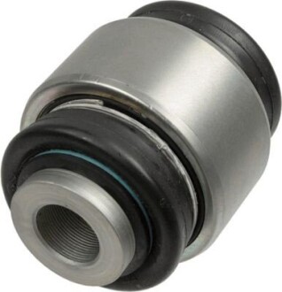 Шаровая опора LEMFORDER 42218 01