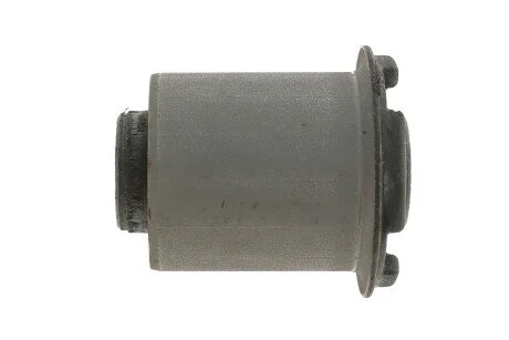 Сайлентблок LEMFORDER 4242601