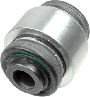 Шаровая опора LEMFORDER 42590 01