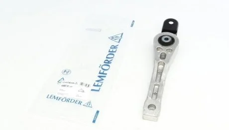 Опора двигуна LEMFORDER 4289701